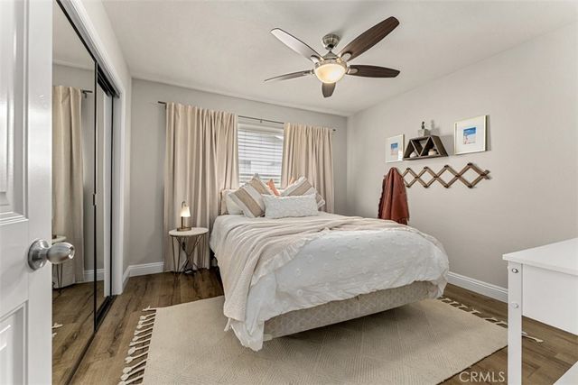 1133 E Sycamore, Orange, CA 92866