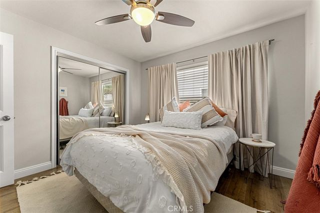 1133 E Sycamore, Orange, CA 92866