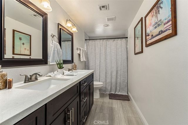 1133 E Sycamore, Orange, CA 92866
