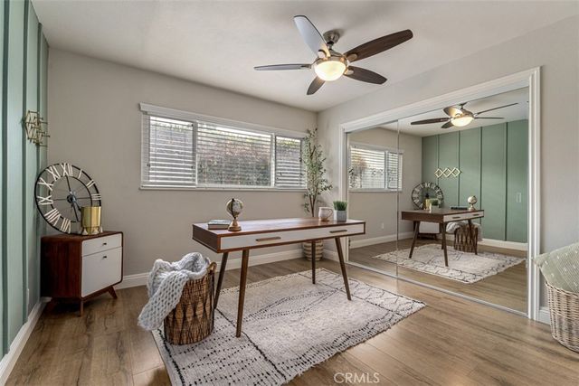 1133 E Sycamore, Orange, CA 92866