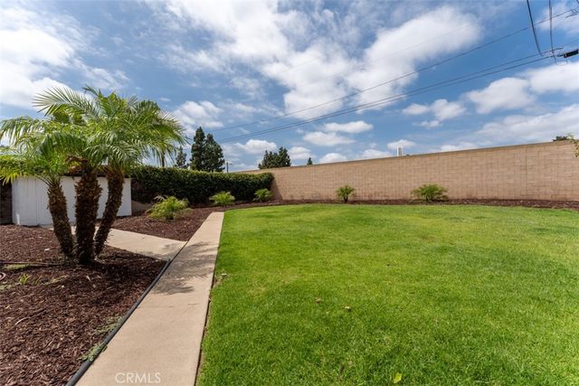 1133 E Sycamore, Orange, CA 92866