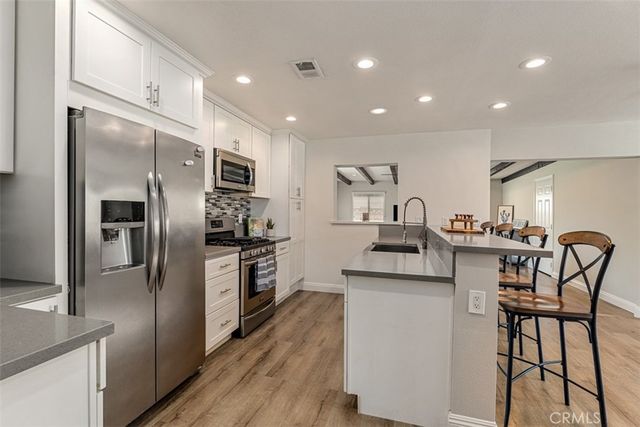 1133 E Sycamore, Orange, CA 92866