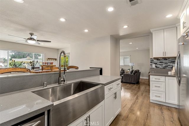 1133 E Sycamore, Orange, CA 92866