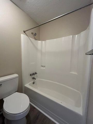 923 E Estates Boulevard Apt E, Charleston, SC 29414
