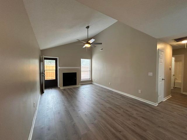 923 E Estates Boulevard Apt E, Charleston, SC 29414