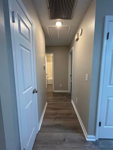 923 E Estates Boulevard Apt E, Charleston, SC 29414