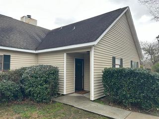 923 E Estates Boulevard Apt E, Charleston, SC 29414