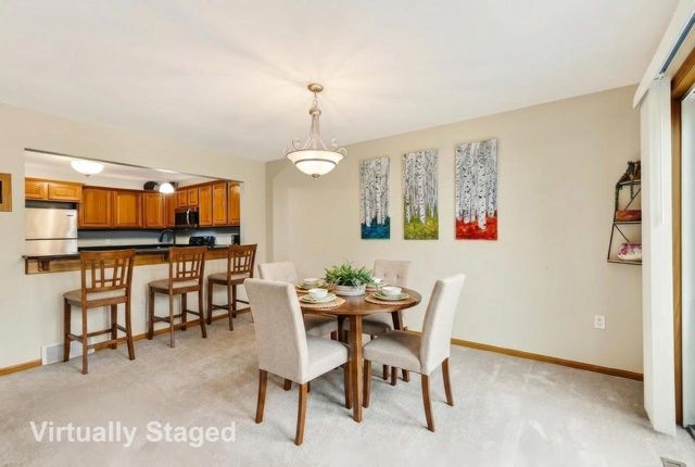 1224 Enterprise Drive, Verona, WI 53593
