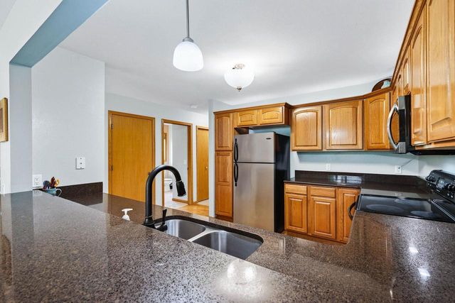 1224 Enterprise Drive, Verona, WI 53593