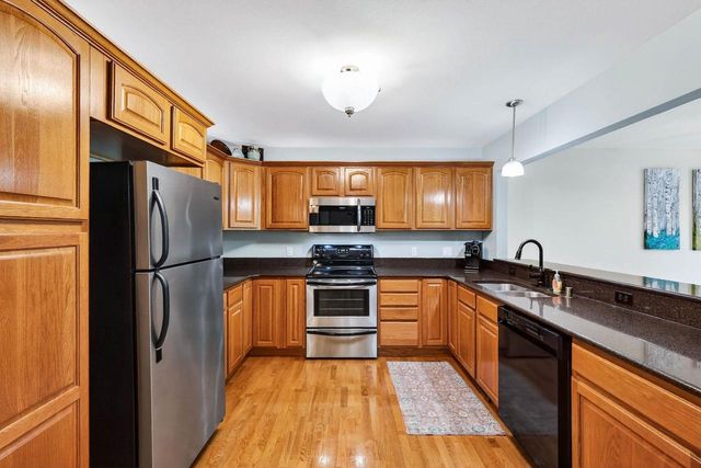 1224 Enterprise Drive, Verona, WI 53593