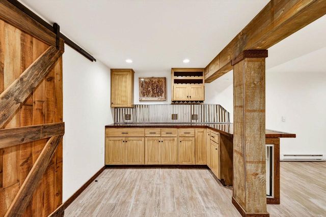 1224 Enterprise Drive, Verona, WI 53593