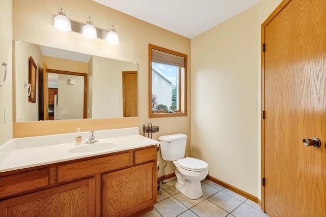 1224 Enterprise Drive, Verona, WI 53593