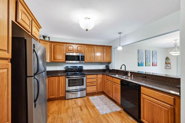 1224 Enterprise Drive, Verona, WI 53593