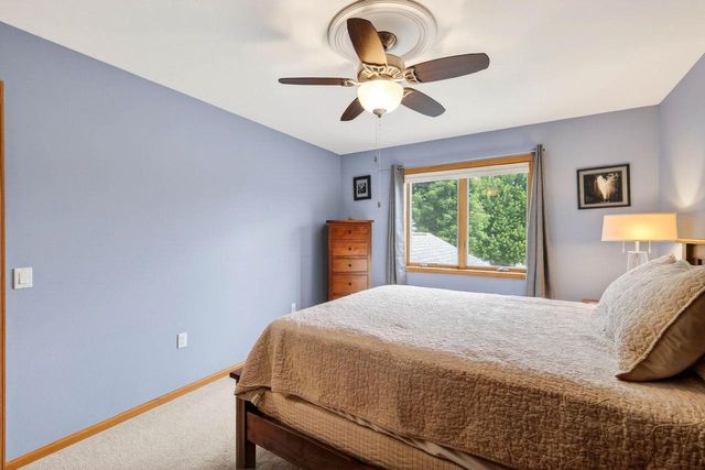 1224 Enterprise Drive, Verona, WI 53593