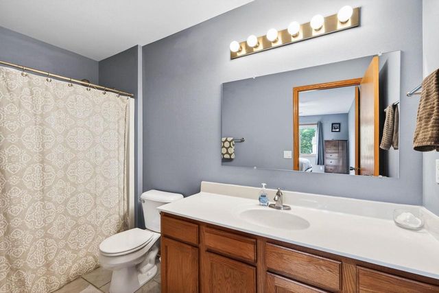 1224 Enterprise Drive, Verona, WI 53593