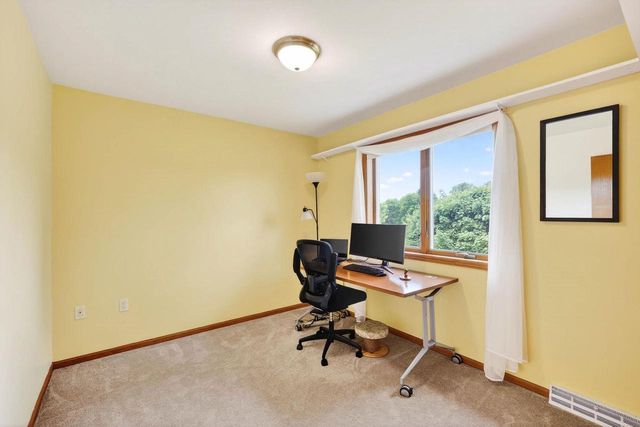 1224 Enterprise Drive, Verona, WI 53593