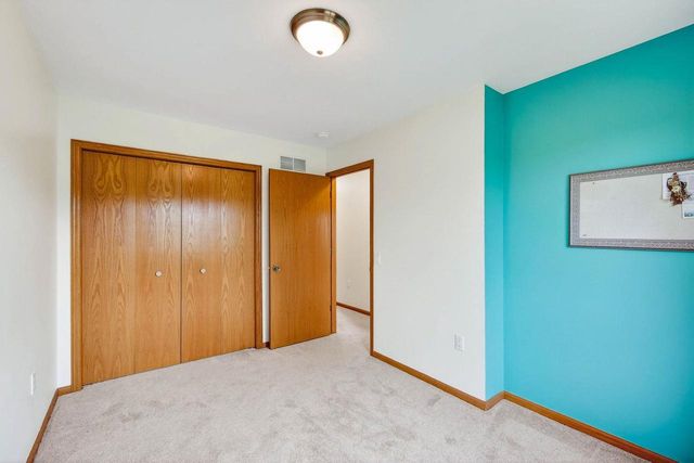 1224 Enterprise Drive, Verona, WI 53593