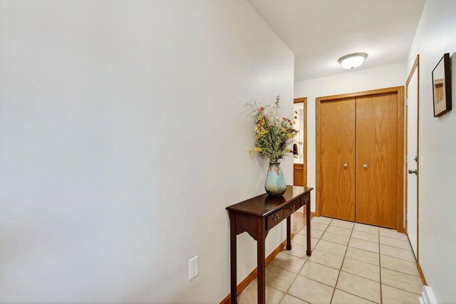 1224 Enterprise Drive, Verona, WI 53593