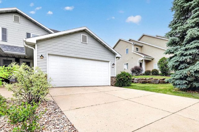 1224 Enterprise Drive, Verona, WI 53593