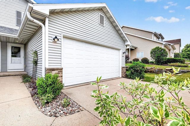 1224 Enterprise Drive, Verona, WI 53593