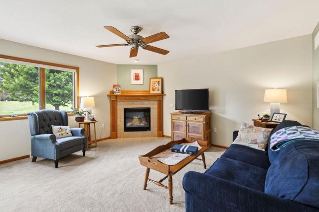 1224 Enterprise Drive, Verona, WI 53593