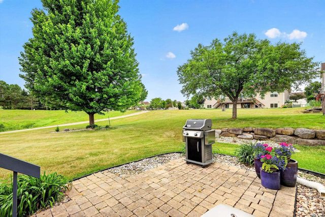 1224 Enterprise Drive, Verona, WI 53593