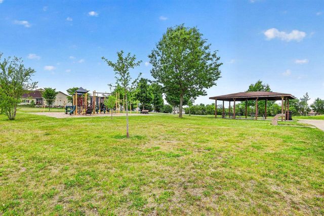 1224 Enterprise Drive, Verona, WI 53593