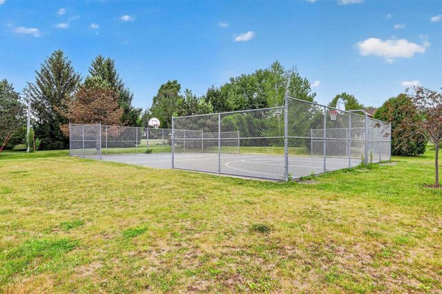 1224 Enterprise Drive, Verona, WI 53593