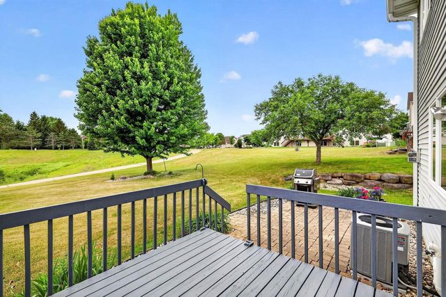 1224 Enterprise Drive, Verona, WI 53593