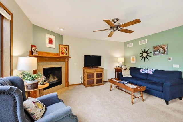 1224 Enterprise Drive, Verona, WI 53593