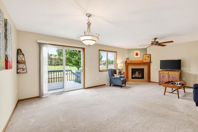 1224 Enterprise Drive, Verona, WI 53593