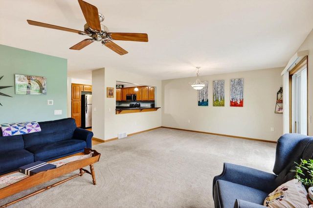 1224 Enterprise Drive, Verona, WI 53593