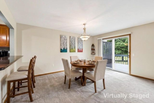 1224 Enterprise Drive, Verona, WI 53593