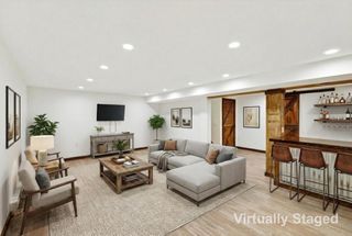 1224 Enterprise Drive, Verona, WI 53593