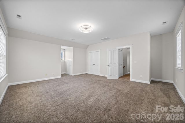 1039 Hunters Run Drive, Tega Cay, SC 29708