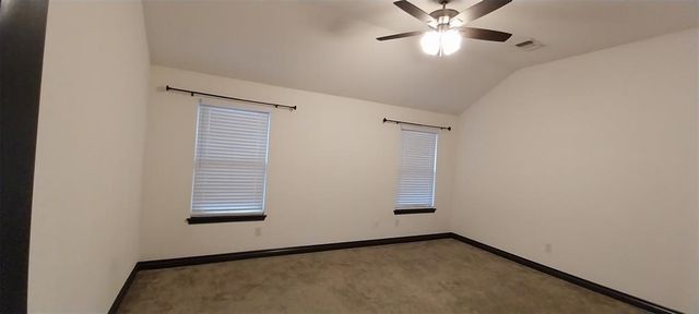 18641 Vivo Drive, Edmond, OK 73012