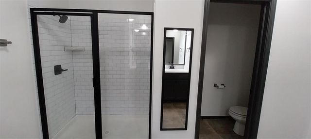 18641 Vivo Drive, Edmond, OK 73012