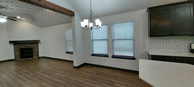 18641 Vivo Drive, Edmond, OK 73012