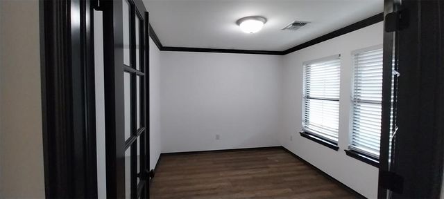 18641 Vivo Drive, Edmond, OK 73012