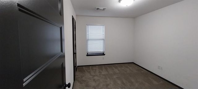 18641 Vivo Drive, Edmond, OK 73012