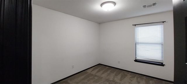 18641 Vivo Drive, Edmond, OK 73012