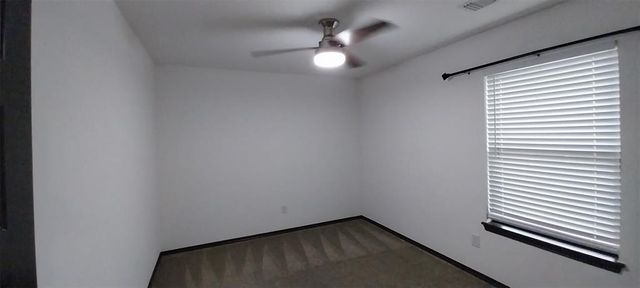 18641 Vivo Drive, Edmond, OK 73012