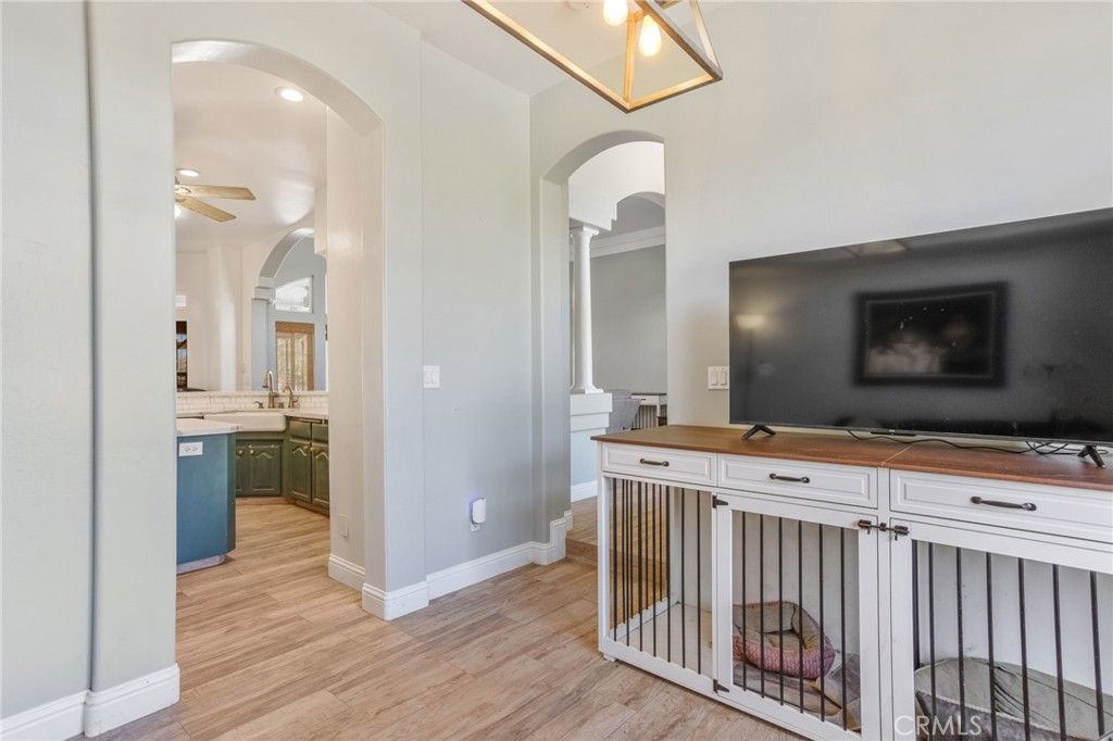 Image 20 of property listing at 6728 Susan Street, Bakersfield, CA 93308