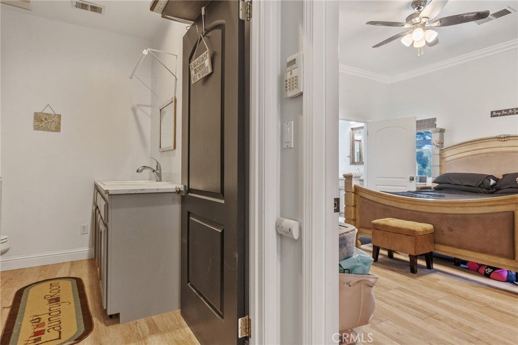 Image 22 of property listing at 6728 Susan Street, Bakersfield, CA 93308