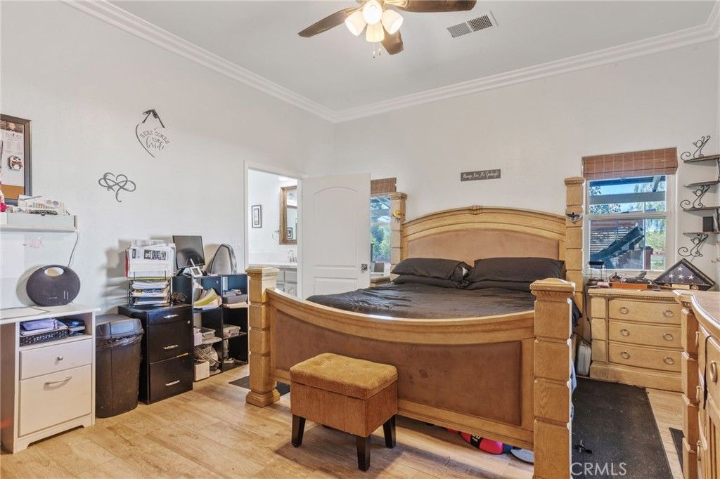 Image 23 of property listing at 6728 Susan Street, Bakersfield, CA 93308