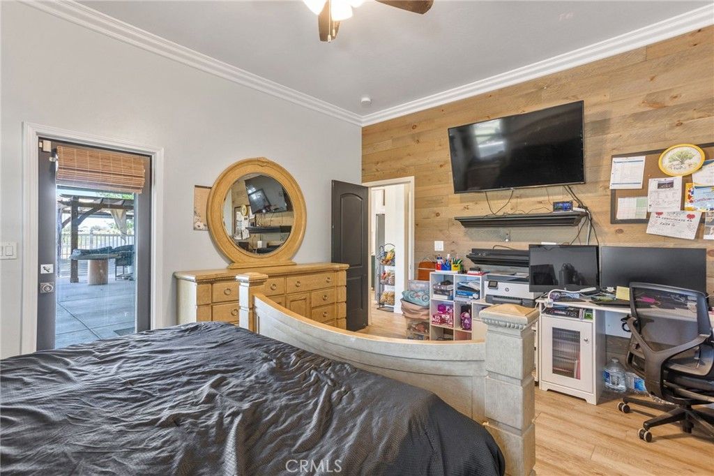 Image 25 of property listing at 6728 Susan Street, Bakersfield, CA 93308