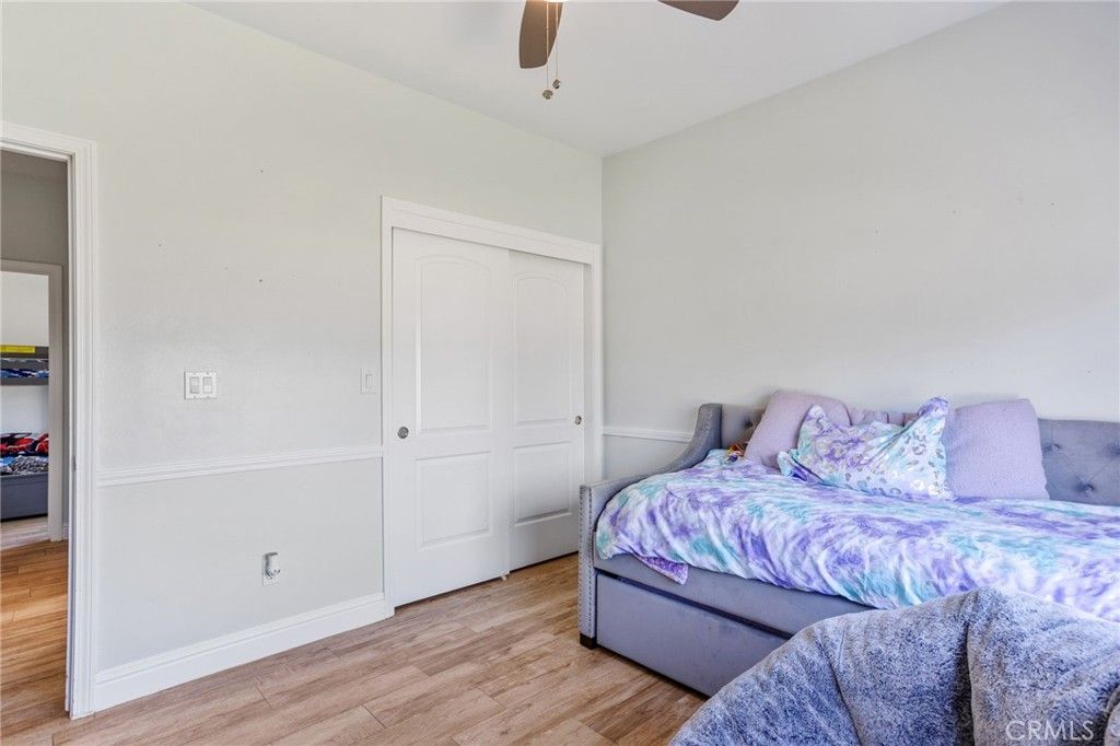 Image 31 of property listing at 6728 Susan Street, Bakersfield, CA 93308