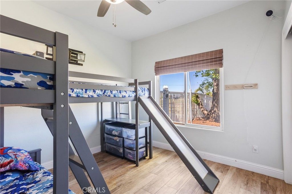 Image 33 of property listing at 6728 Susan Street, Bakersfield, CA 93308