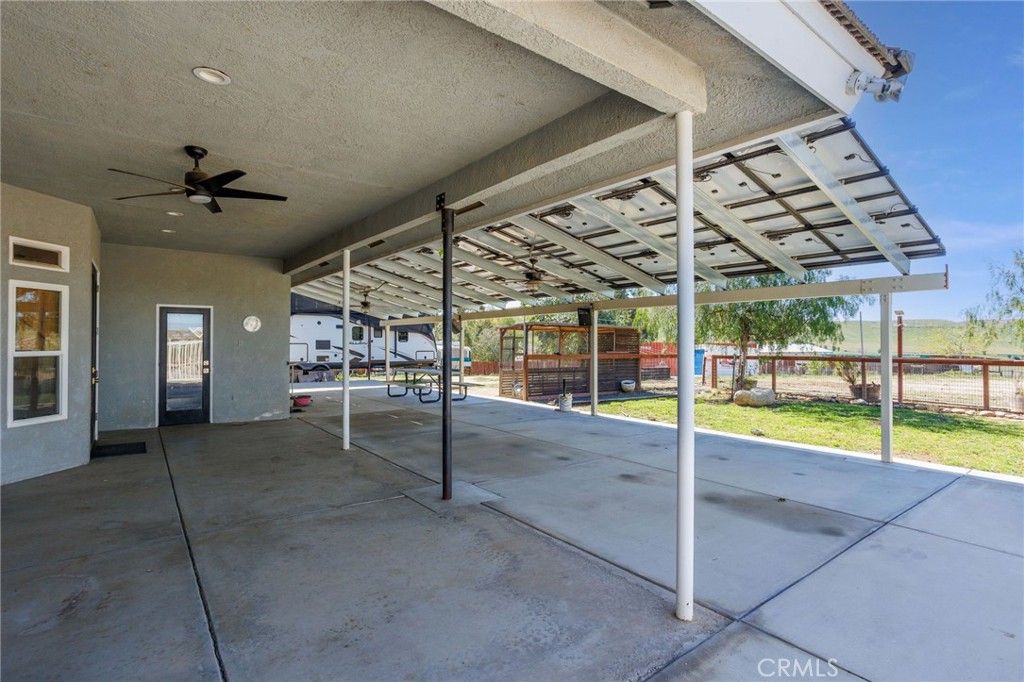 Image 35 of property listing at 6728 Susan Street, Bakersfield, CA 93308