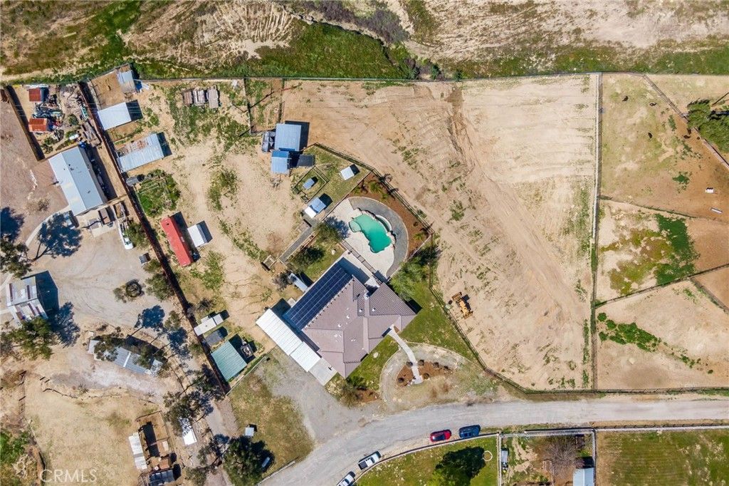 Image 48 of property listing at 6728 Susan Street, Bakersfield, CA 93308